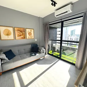 apt-flat-luxury-chelsea-frente-ao-dona-lindu.hotels-in-recife.com/