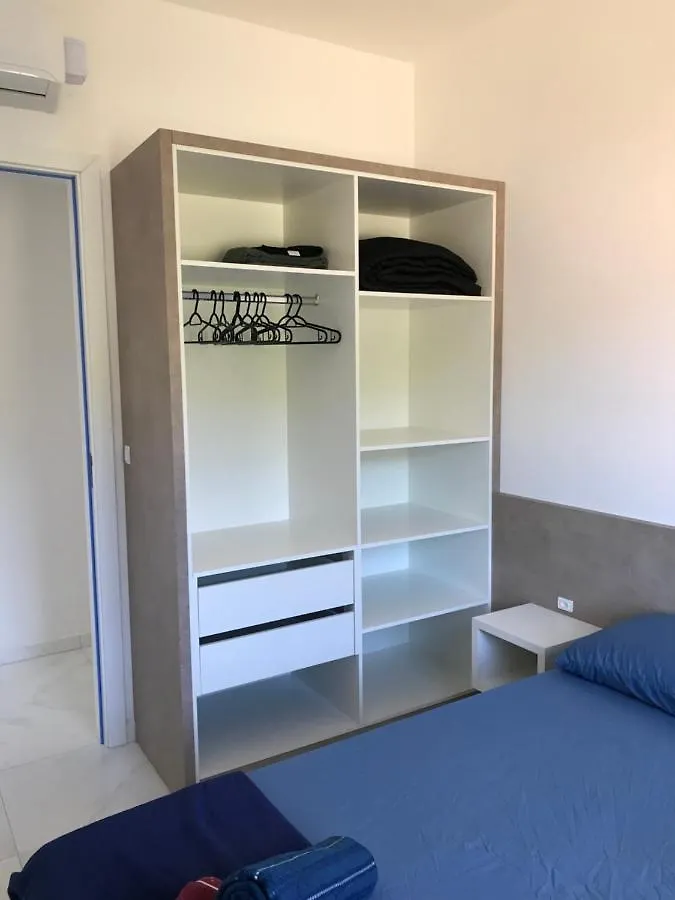 Apartamento próximo ao Beto Carrero. Penha   Penha (Santa Catarina)